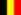 Bélgica