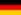 Alemania