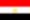 Egipto