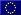 �rea Euro