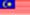 Malasia
