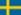 Suecia