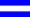 El Salvador