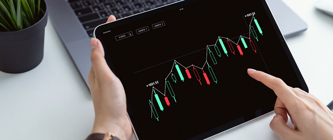 Principales resultados de comunicaciones STOR durante 2024 en materia de abuso de mercado