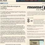 �Finanzas a las 9�