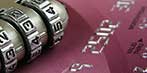 Protecci�n al Cliente: �equilibrio a tres bandas?