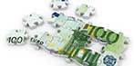 La Uni�n Bancaria Europea en acci�n