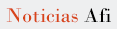 Eventos y destacados