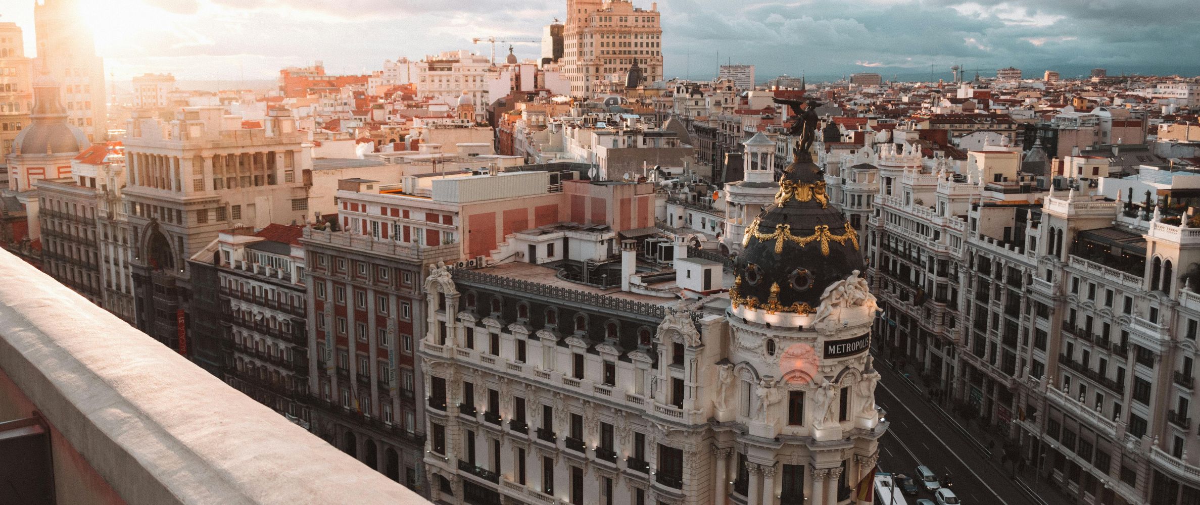 La utilidad de los bonos ligados a inflación