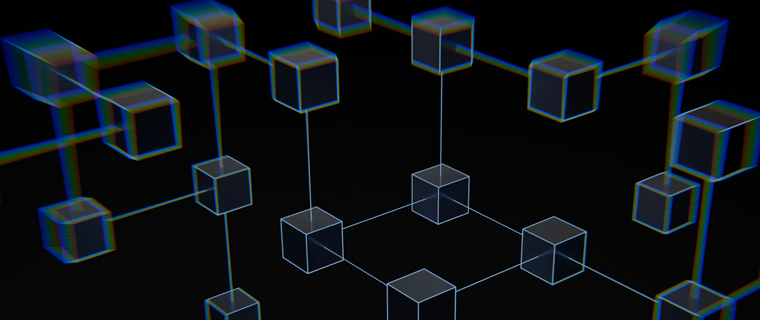 La CNMV autoriza el primer mercado secundario en blockchain en España