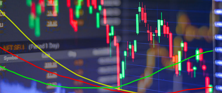 La política monetaria en 2025: cumpliendo expectativas