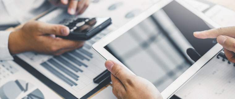 El mercado de renta fija en 2025: entre el bearish steepening y el bullish steepening con cesión generalizada de diferenciales