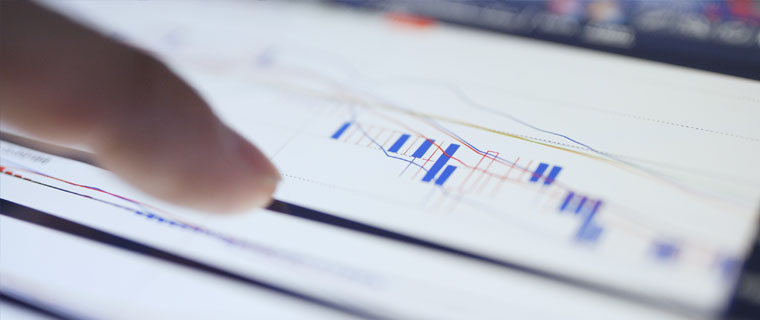 Claves de los episodios de peor comportamiento relativo del estilo quality en renta variable