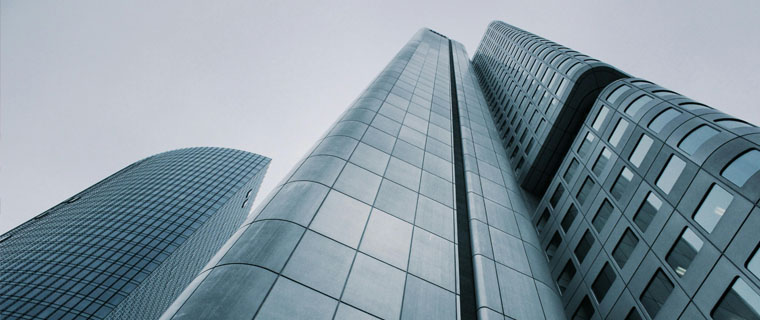 El riesgo se reconfigura: crédito privado, liquidez e interconexiones