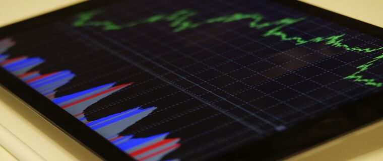 Stability Notes: cuando el riesgo es una sesión, no una tendencia